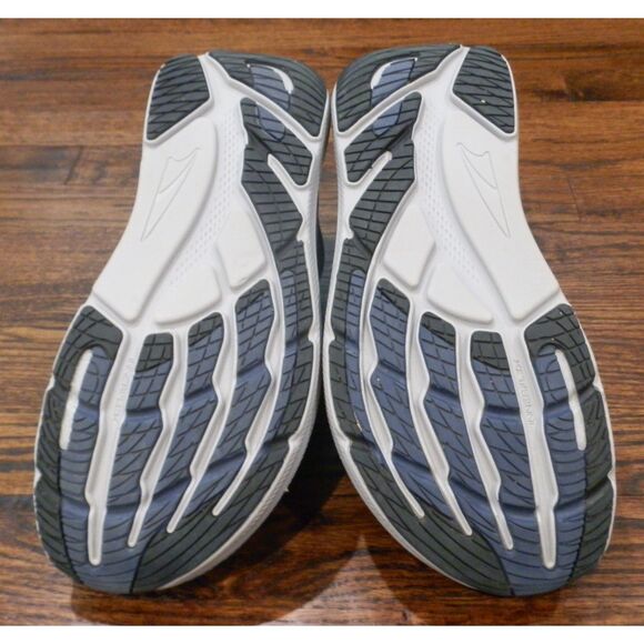 Altra Innerflex Blue Running Shoes Men's Size 13 - Picture 5 of 5